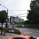 해맞이공영주차장 이미지