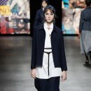 메종스텔라 이미지