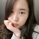 꿀커피숍 이미지