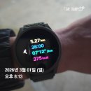 인터불고세탁소 | EP3. 2월의 기록/문화생활+출장출장출장+설날+영양제