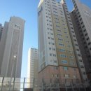 채운코아루@ 이미지