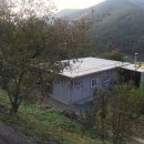 좋은땅공인중개사사무소 이미지