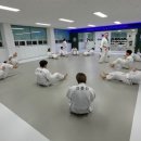 퇴계원로 이미지