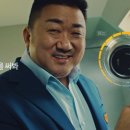 경동나비엔 이미지