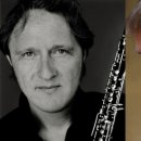 우리여성병원건물 이미지