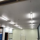 일진프라자 이미지