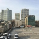 삼성동공인중개사사무소 이미지