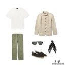 스포팅(SPORTING) 이미지