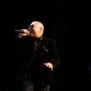 메트로렌탈엔투어서비스(주) 이미지