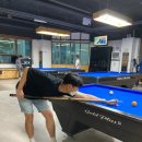 케이K당구장 이미지