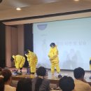 생명의집소공연장 이미지