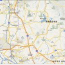 조병화문학관 이미지