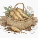 상현한방병원 이미지