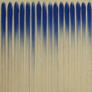 아트프라자 이미지