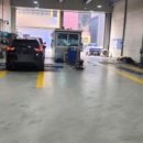 남영자동차정비공업사 이미지