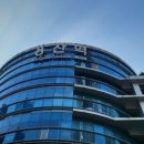 마야노래연습장 이미지