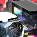 틈PC 네이버블로그