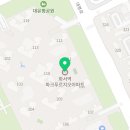 박기서내과의원 이미지