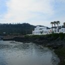 예래동 하예 포구 이미지