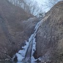 바람향기 이미지