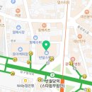 한국산업안전보건공단대구광역본부 이미지
