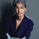 윤상컴퍼니 이미지