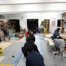 신월동247 이미지