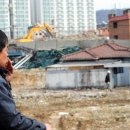 가재울세탁소 이미지