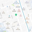 도봉-도봉-서울도봉-2294 이미지