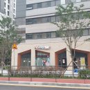 서울모텔여관 이미지