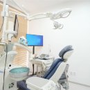 전주탑치과보존과치과의원 이미지