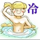 로이약국 이미지