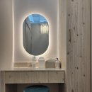 세신약국 이미지