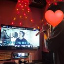 동백연화 동탄여울공원점 이미지
