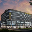 진로쇼핑 이미지