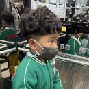 미미살롱 5.5 이미지