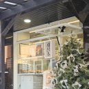 느티마을길 이미지