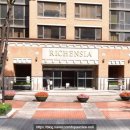 롯데프레시 한남 이미지