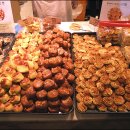 동네빵네 박복만베이커리 이미지