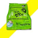 마켓통통 이미지