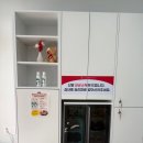 발건강 | 금정역네일, 10년 경력 원장님과 함께하는 발각질 관리 네일샵 후기