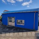 대정읍-4 이미지