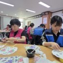 모덕경로당 네이버블로그