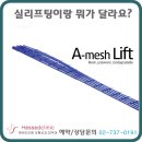 헤세드의원 이미지