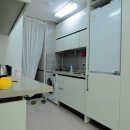 더블루2오피스텔 이미지