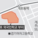 열린체육관본관 이미지