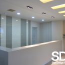 김상우한의원 이미지