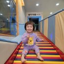 카페0124