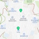 금융단지주유소 이미지