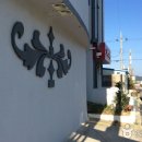 그랜드모텔 이미지